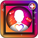 APK FANBooster - Likes & Followers 2019