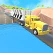 Speed Bumps Car Parking Games