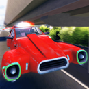 Ultimate Flying Car Simulator APK