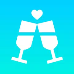 速約 - 約會交友App アプリダウンロード