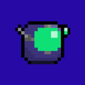 Back To Earth | Addicting Arcade Game