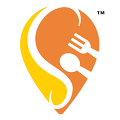 Speedy Scoff - Order Food & Do