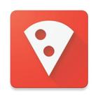 Speedy's Pizza icon