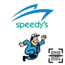 Speedys Scanner APK