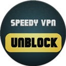 Speedy VPN Video Unblock Bokep Access APK