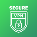Speedy VPN Unlimited FREE APK