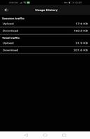 Speedy VPN Unlimited FREE capture d'écran 3