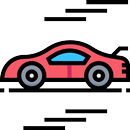 Racing to learn APK