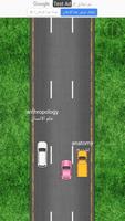 Racing to learn ảnh chụp màn hình 1