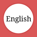 English reader
