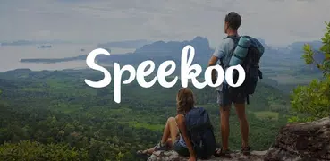 Speekoo - Learn a language