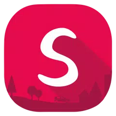 Speekoo - Learn a language アプリダウンロード