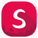 Speekoo - Aprenda um idioma APK