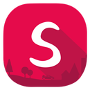 Speekoo - Learn a language aplikacja