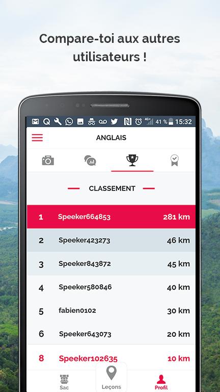 TÉLÉCHARGER SPEEKOO APPRENEZ UNE NOUVELLE LANGUE APPRENEZ NOUVELLE UNE SPEEKOO LANGUE TÉLÉCHARGER