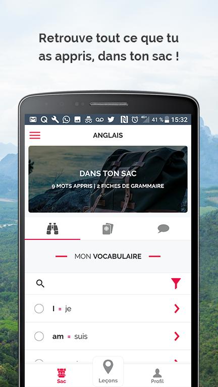 TÉLÉCHARGER SPEEKOO APPRENEZ UNE NOUVELLE LANGUE UNE NOUVELLE LANGUE APPRENEZ TÉLÉCHARGER SPEEKOO