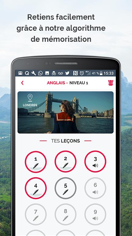 TÉLÉCHARGER SPEEKOO APPRENEZ UNE NOUVELLE LANGUE APPRENEZ NOUVELLE LANGUE TÉLÉCHARGER UNE SPEEKOO