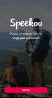 Speekoo Poster