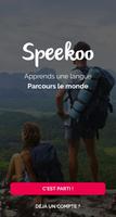 Speekoo Affiche