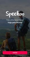 Speekoo Cartaz