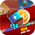 Speen Master icon