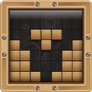 Wood Block Puzzle-Mechanical P APK