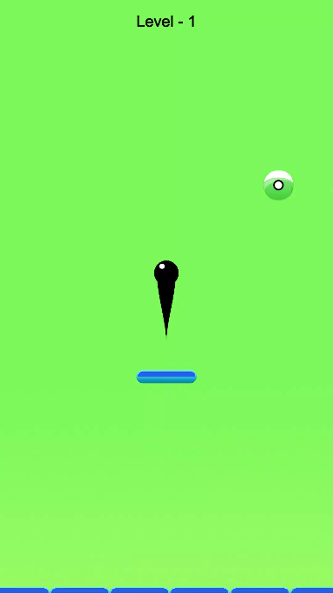 Stickman Hook Fly Apk Download for Android- Latest version 1.1-  com.stickmanhook