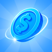 Flip N Match APK
