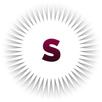 Spekapp APK