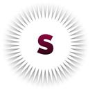 Spekapp APK