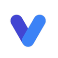 Vyap - Simplify Digital Needs