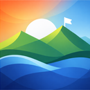APK Fondos de pantalla Automáticos
