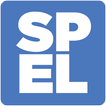 SPEL icon