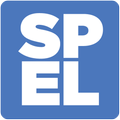 SPEL
