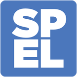 SPEL