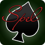 Spel Blackjack Pro