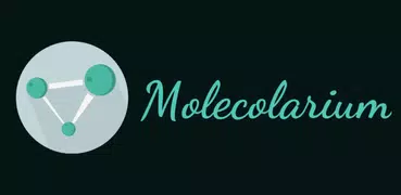 Molecolarium
