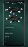Molecolarium постер