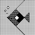 Spel Dither icon
