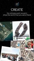 spelfie - the space selfie! imagem de tela 2