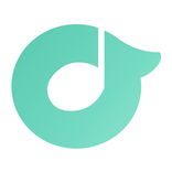 TuneKey: Music Studio Mgmt App