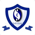 Spell Classes Online Coaching