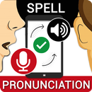 German Spell Checker & Word Pronunciation APK