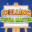 Spelling Trivia Master