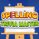 Spelling Trivia Master APK