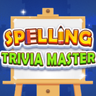 Spelling Trivia Master biểu tượng