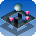 Zag Zog Ball || Zog Zag Ball
