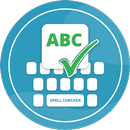 Spell Checker Keyboard APK