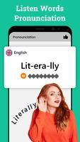 Spell Corrector-Grammar Check screenshot 3