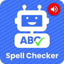 AI Spell Check & Pronunciation APK